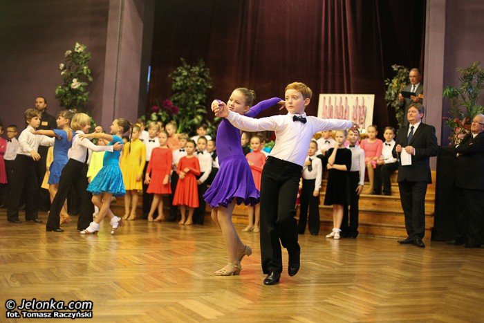 roztanczony-turniej-zachwyci-publicznosc-foto-49521