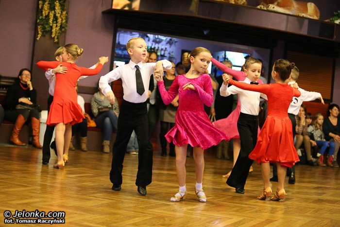 roztanczony-turniej-zachwyci-publicznosc-foto-49521
