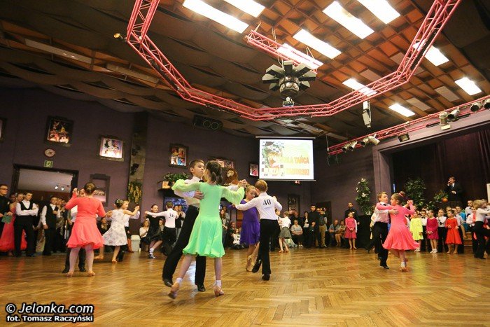 roztanczony-turniej-zachwyci-publicznosc-foto-49521
