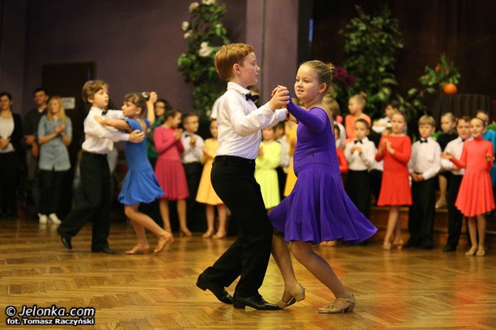 roztanczony-turniej-zachwyci-publicznosc-foto-49521