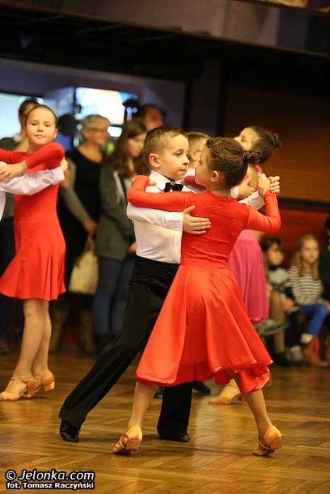 roztanczony-turniej-zachwyci-publicznosc-foto-49521