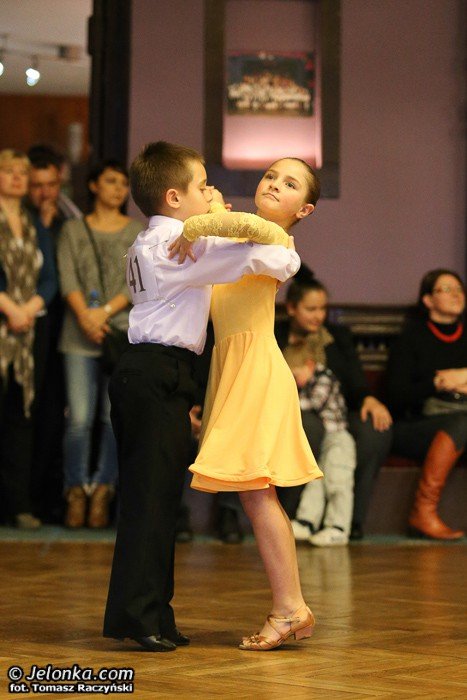 roztanczony-turniej-zachwyci-publicznosc-foto-49521