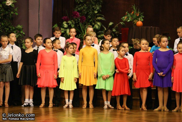 roztanczony-turniej-zachwyci-publicznosc-foto-49521