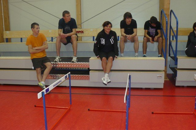na-sportowo-w-mechaniku-foto-49528