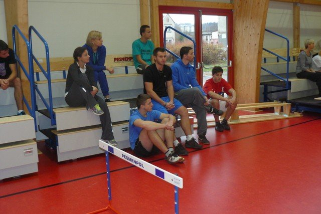 na-sportowo-w-mechaniku-foto-49528