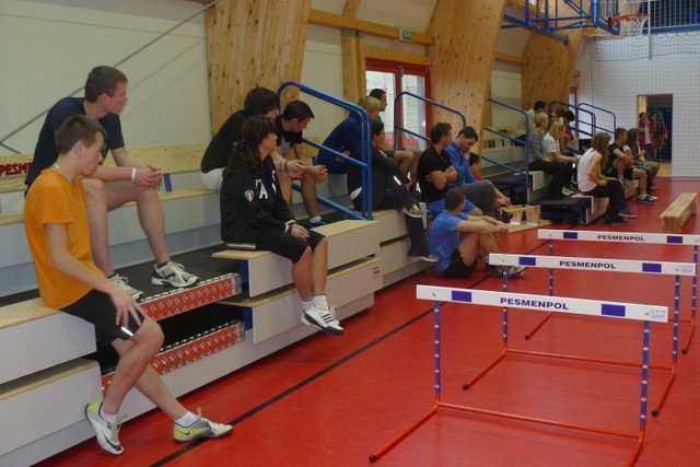 na-sportowo-w-mechaniku-foto-49528