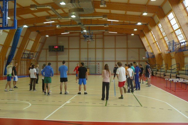 na-sportowo-w-mechaniku-foto-49528