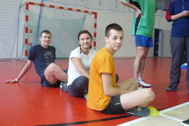 na-sportowo-w-mechaniku-foto-49528