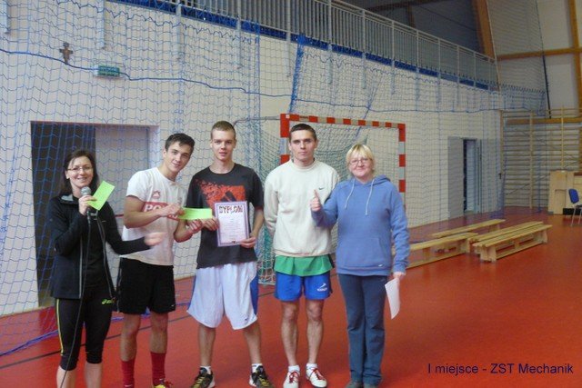 na-sportowo-w-mechaniku-foto-49528