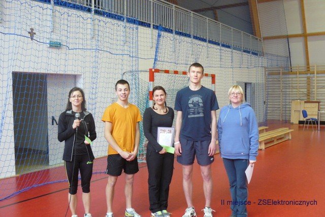 na-sportowo-w-mechaniku-foto-49528