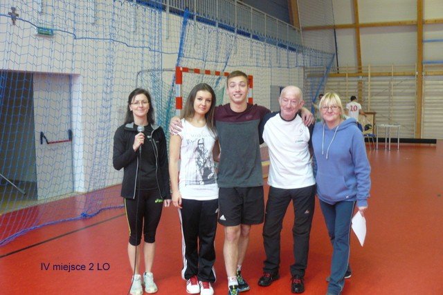 na-sportowo-w-mechaniku-foto-49528