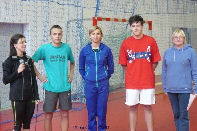 na-sportowo-w-mechaniku-foto-49528