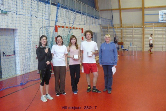 na-sportowo-w-mechaniku-foto-49528