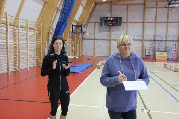na-sportowo-w-mechaniku-foto-49528