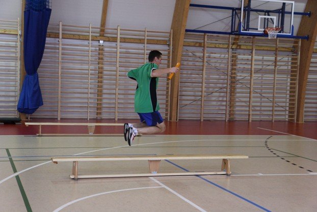 na-sportowo-w-mechaniku-foto-49528