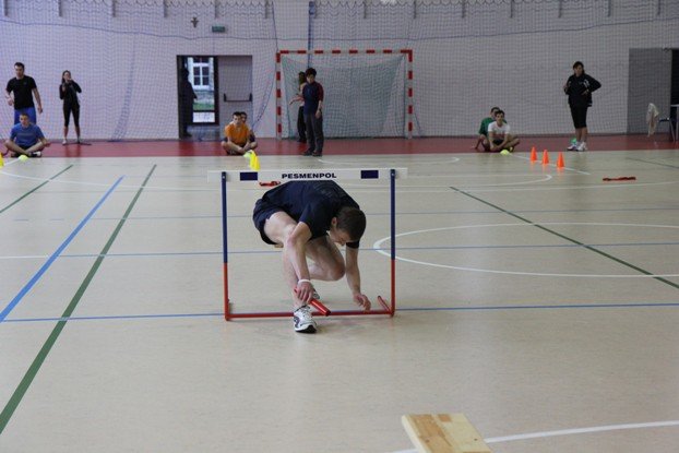 na-sportowo-w-mechaniku-foto-49528