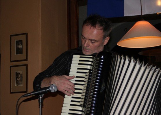 francuska-muzyka-w-jeleniogorskiej-metaforze-foto-49529