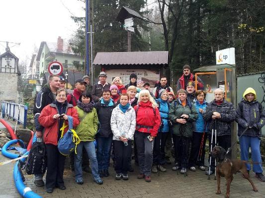 pozegnali-sonce-w-budnikach-foto-49530