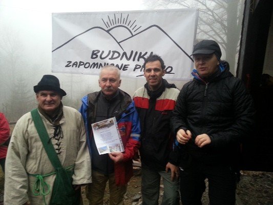 pozegnali-sonce-w-budnikach-foto-49530