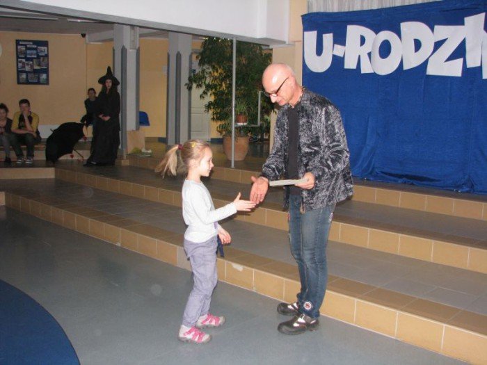 pamieci-henryka-tomaszewskiego-foto-49538