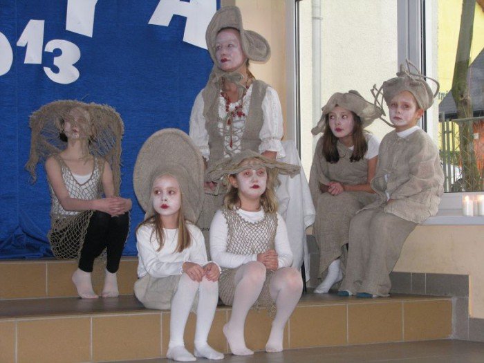 pamieci-henryka-tomaszewskiego-foto-49538
