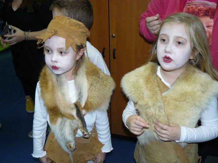 pamieci-henryka-tomaszewskiego-foto-49538