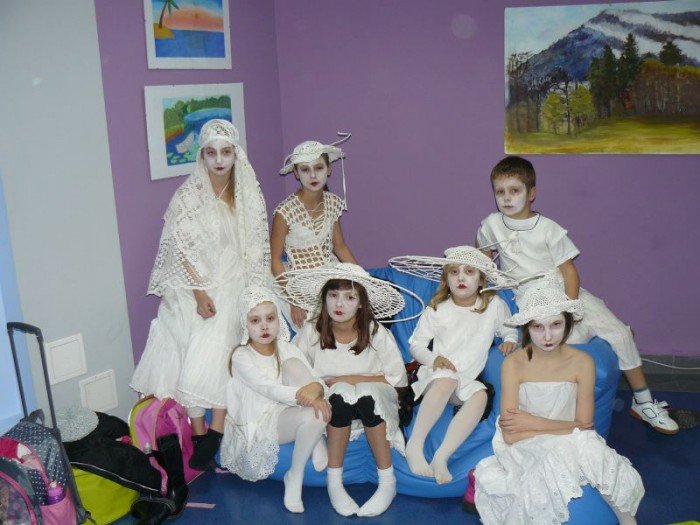 pamieci-henryka-tomaszewskiego-foto-49538