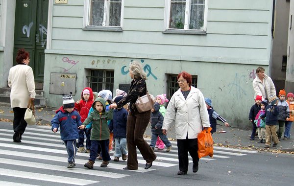 czym-skorupka-za-modu-4954