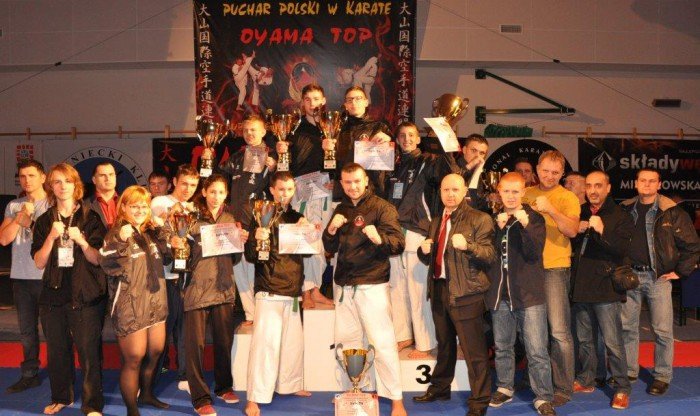 zota-jeleniogorska-druzyna-oyama-karate-foto-49542