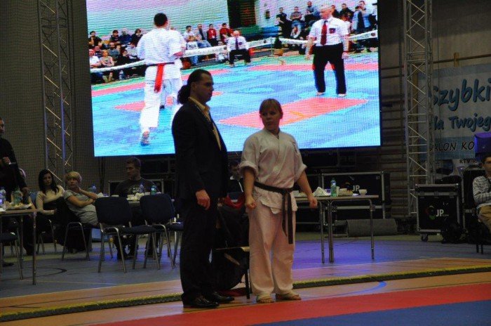 zota-jeleniogorska-druzyna-oyama-karate-foto-49542