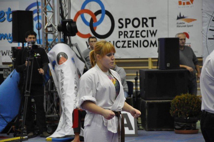 zota-jeleniogorska-druzyna-oyama-karate-foto-49542