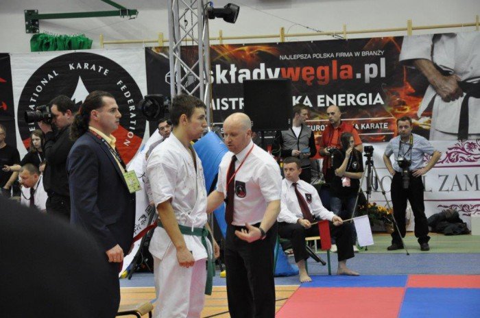 zota-jeleniogorska-druzyna-oyama-karate-foto-49542