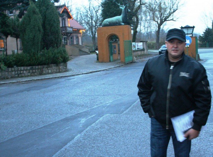 mieszkancy-co-z-ulica-elewow-i-naszym-osiedlem-foto-49549