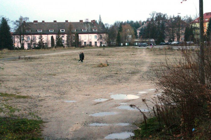 mieszkancy-co-z-ulica-elewow-i-naszym-osiedlem-foto-49549