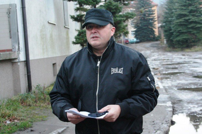 mieszkancy-co-z-ulica-elewow-i-naszym-osiedlem-foto-49549