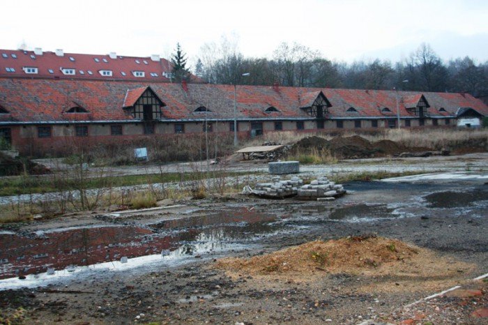 mieszkancy-co-z-ulica-elewow-i-naszym-osiedlem-foto-49549