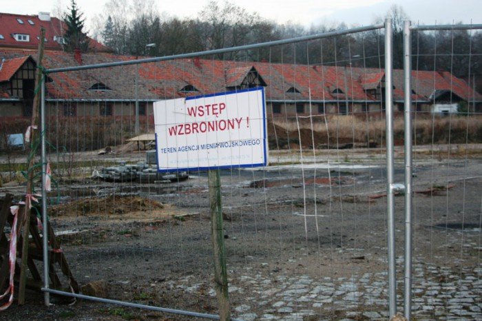 mieszkancy-co-z-ulica-elewow-i-naszym-osiedlem-foto-49549