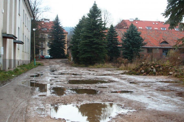 mieszkancy-co-z-ulica-elewow-i-naszym-osiedlem-foto-49549