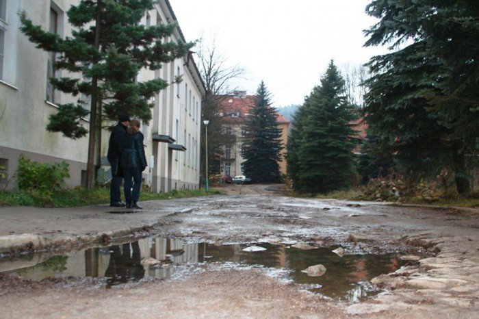 mieszkancy-co-z-ulica-elewow-i-naszym-osiedlem-foto-49549
