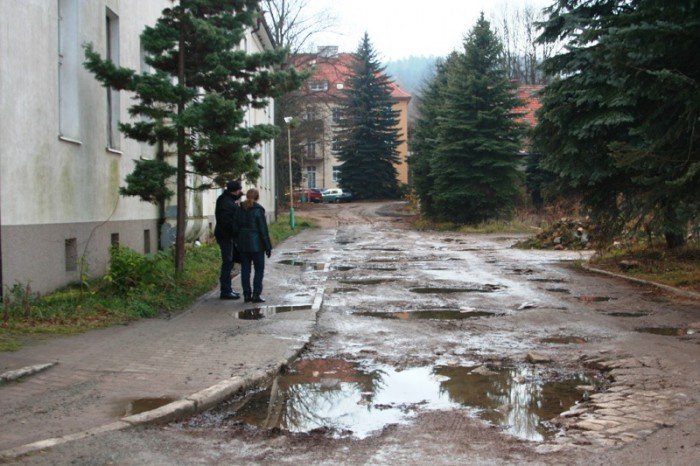 mieszkancy-co-z-ulica-elewow-i-naszym-osiedlem-foto-49549