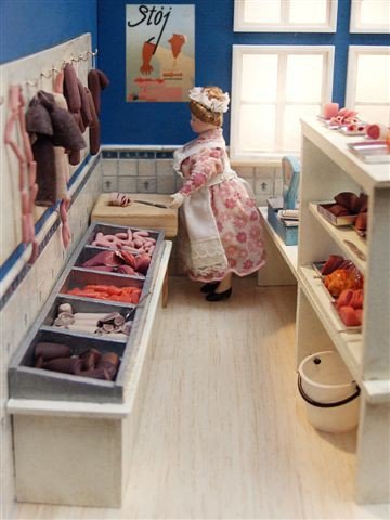 gdzie-i-jak-mieszkaja-lalki-w-karpaczu-foto-49550
