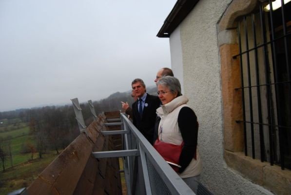 jubileusz-stowarzyszenia-polskoniemieckodunskiego-rudawy-foto-49551