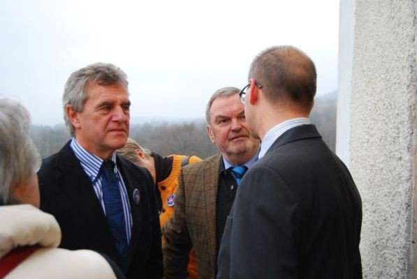 jubileusz-stowarzyszenia-polskoniemieckodunskiego-rudawy-foto-49551