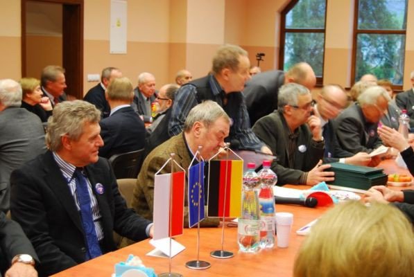 jubileusz-stowarzyszenia-polskoniemieckodunskiego-rudawy-foto-49551