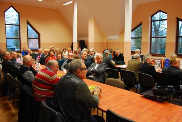 jubileusz-stowarzyszenia-polskoniemieckodunskiego-rudawy-foto-49551