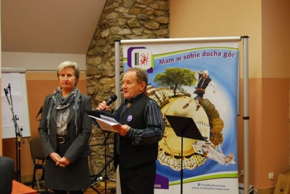 jubileusz-stowarzyszenia-polskoniemieckodunskiego-rudawy-foto-49551