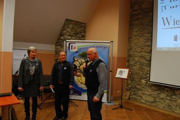 jubileusz-stowarzyszenia-polskoniemieckodunskiego-rudawy-foto-49551