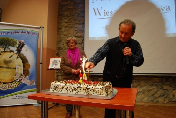 jubileusz-stowarzyszenia-polskoniemieckodunskiego-rudawy-foto-49551