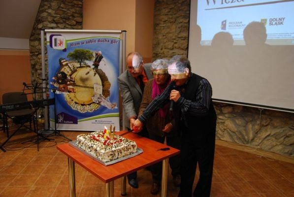 jubileusz-stowarzyszenia-polskoniemieckodunskiego-rudawy-foto-49551