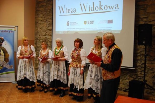 jubileusz-stowarzyszenia-polskoniemieckodunskiego-rudawy-foto-49551